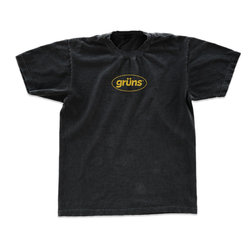The Call Me Tee - Ready Wear