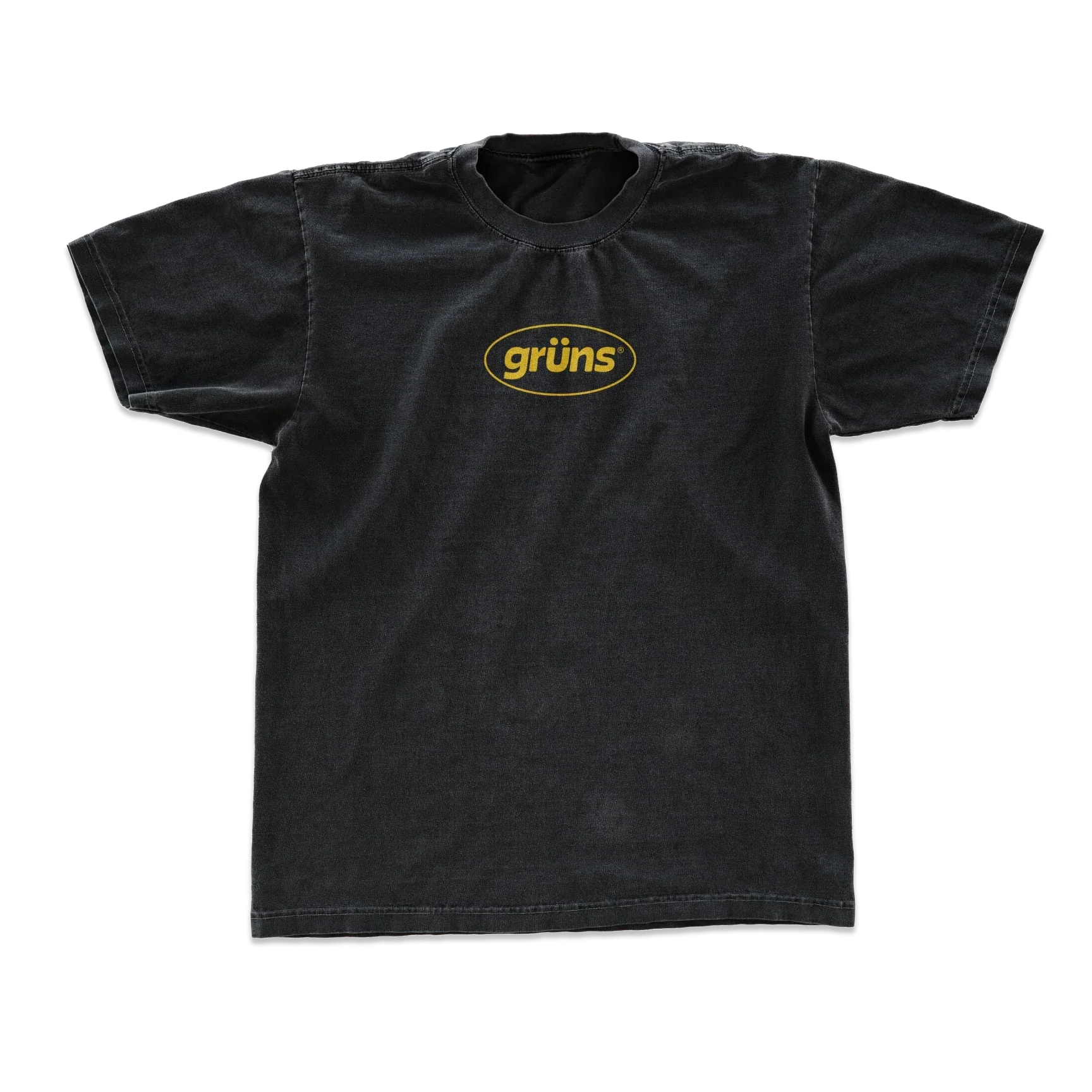 The Call Me Tee - Ready Wear