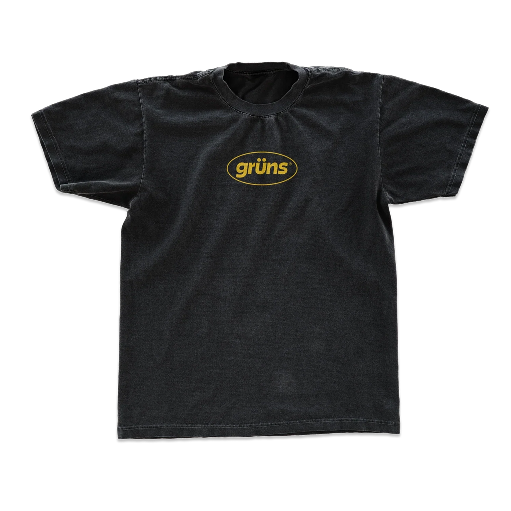 The Call Me Tee - Ready Wear