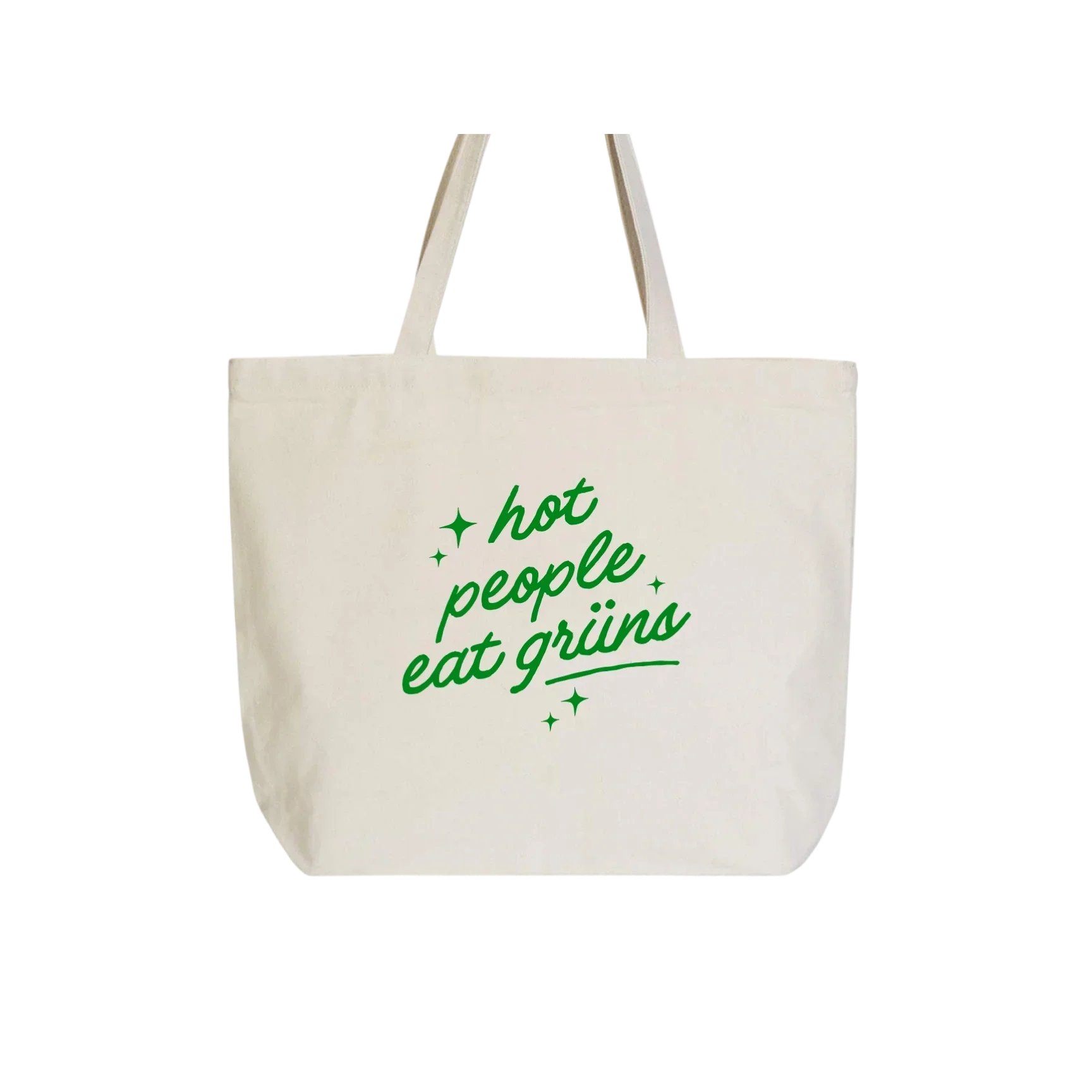 Grüns Bodega Tote - Travel Pack